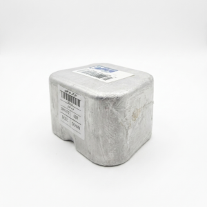 درب قالپاق موتور 6BT / S6D102 R220-7 R210W-9 PC200-7 PC2207 3960372 / 3928404
