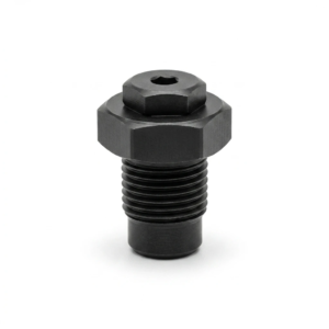 سوپاپ سوزن (جهت گاز چکش) هیدرویکی سوسان SB70 SB81 SB121 SB100 C51191