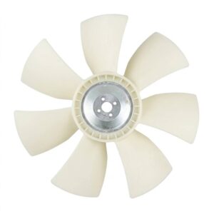 پروانه موتور DELTA /SC220-9 / ISUZU/1136603280