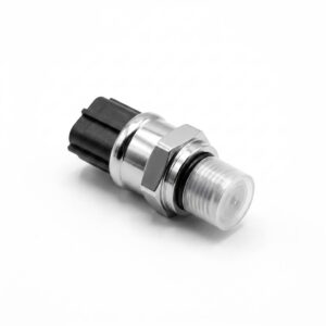 سنسور فشار هیدرولیک بیل مکانیکی کوماتسو/786-93-1812/PC400-8 / PC200-8