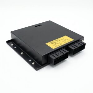كامپيوتر(ECU)بیل مکانیکی /R320-7/ 21N9-32101