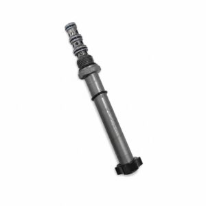 شافت كوئيل (دو طبقه) بیل مکانیکی هیوندا /R200W-7