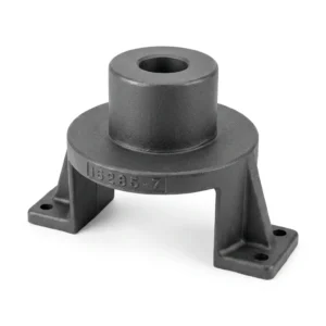 یوک زنجیر سفت کن بیل مکانیکی هیوندا R210-7H R220-9S R220-7 81N6-14130