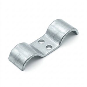 بست لوله دوقلو دکل بیل مکانیکی هیوندا / R320-7/31N6-50340