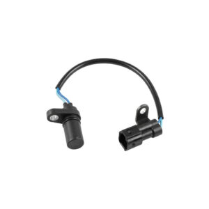 سنسور دورموتور بیل مکانیکی DELTA دلتا/ XCMG /1-81510343-2 / ISUZU/ 6HK/ 6BG1 / XGMA