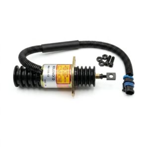 خاموش کن لودر LG956 / D6114/c59al-59al214 / D59-105-12 / ZL50