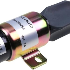 خاموش کن /6BT / R200W-7 /3864274