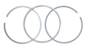 رینگ موتور کامینز/کمنز/6CT/4309114/116MM/LIUGONG856/لیوگانگ 856