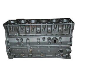 بلوك سيلندر/6BT / S6D102/3935936