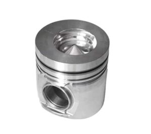 پیستون موتور دیزل کامینز /کمنز/ 6CT /5342188/116MM/LIUGONG856/لیوگانگ 856