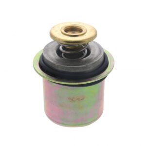 ترموستات موتور/6CT-82C/ 3940632 / ليواني/82 درجه سانتي گراد