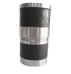بوش موتور کامینز /کمنز/6CT/116MM/5290937/LIUGONG856/لیوگانگ856