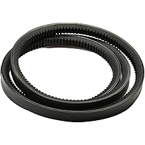 تسمه کولر بیل دلتا/ DELTA/ISUZU230/BX41/دلتا موتور ایسوزو
