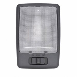 چراغ اتاق کامل هیوندا-7/HY-7/21N6-01600