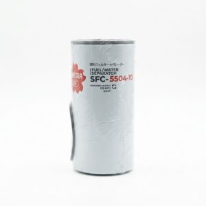 فیلتر آبگیر بیل مکانیکی سانوارد /470SUNWARD/SFC-5504-10