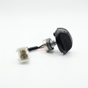 ولوم گاز بیل مکانیکی زوملاین/ZE230/W-1100178 / 1020500638