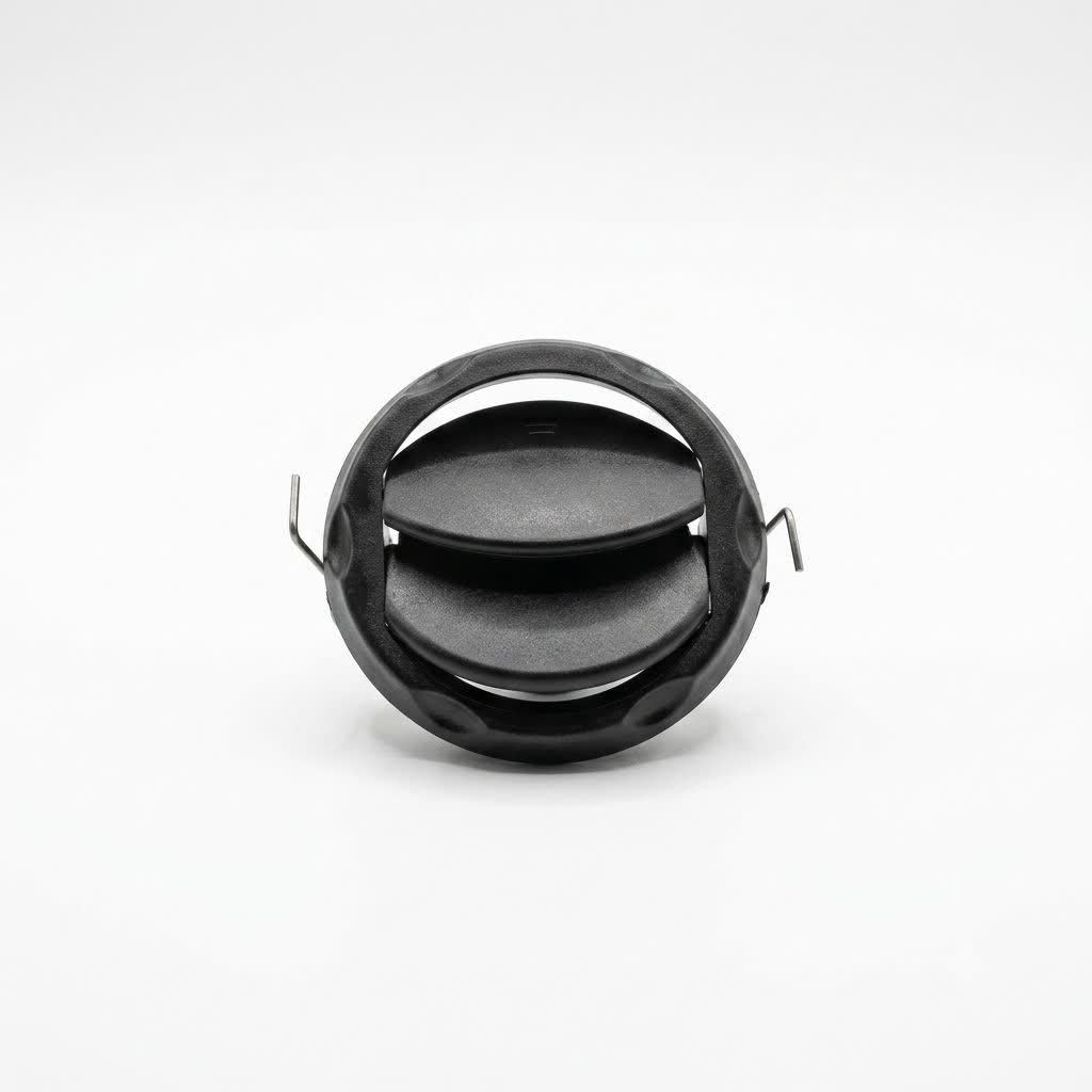 photo27717375077 دریچه کولر هیوندا-7/HY-7/ 71N6-03300