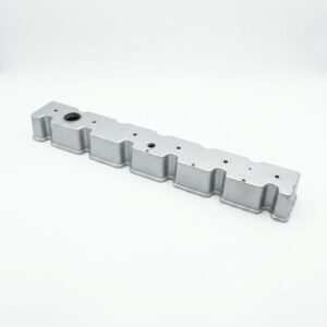 درب قالپاق موتورکمنز/6CT/3930903