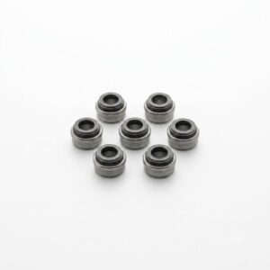 لاستیک ساق سوپاپ موتور کامینز/ کمنز /QSM11/ SA-4003966