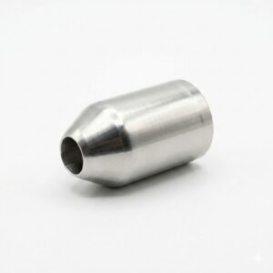 بوش سوزن فارسونگا کمنز/M11/3417717