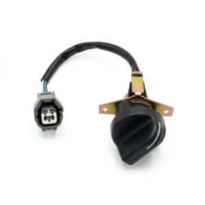 ولوم گاز بیل مکانیکی زوملاین/ZE230/W-1100178 / 1020500638