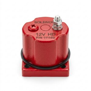 مگنت قطع كن/12وات/NT855-12V/4024808