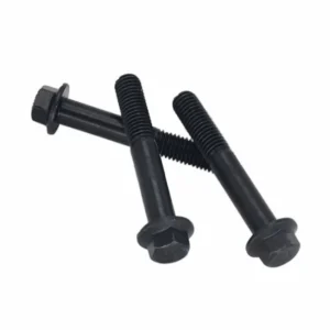 پیچ اگزوزموتور کمنز/6BT /PC220-7/3901448