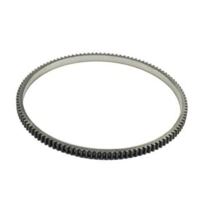 دنده فلایویل موتور کمنز 6CT /3902127