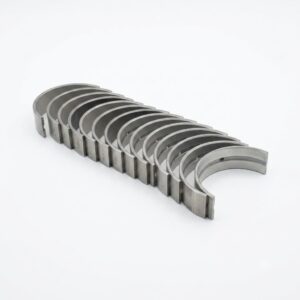 یاتاقان ثابت استاندارد/M11/3801150-MS1716 / 4025120