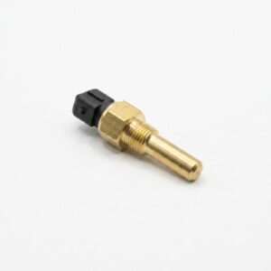 سنسور آب(بلند)/موتور 2012 / HC100 غلتک /01182700/قطر رزوه 14 میل