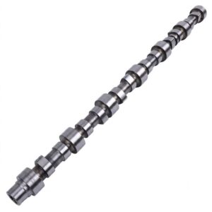 میل سوپاپ موتور کمنز/ 6CT/3923478