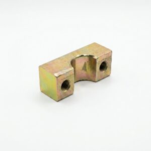 بست لوله چکش بیل مکانیکی هیوندا/R210-7H/ 31EG-91391