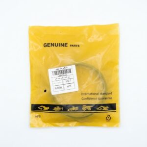 سیل کیت زنجیر سفت کن بیل مکانیکی هیوندا-7 /HY-7 /81e1-3104 / سيل داخل 85 پشت 105 / R320 R330 R210 R220