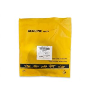 سیل کیت هیدرو موتور گردانXKAH-01060/M2X150/R170W-7/R320-7