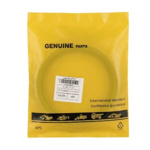 سیل کیت جک بوم بیل مکانیکی هیوندا/ R210-7H / R200W-7/ 31Y1-15880