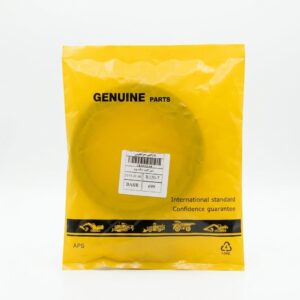 سیل کیت جک بوم بیل مکانیکی هیوندا /R320_7 / 31Y1-21100