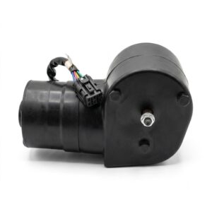 گاورنر (موتور گاز) بیل مکانیکی دلتا 220-9/ S