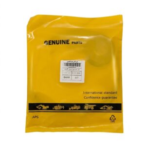 سیل کیت هیدرو موتور گردان بیل مکانیکی هیوندا/R210-7H / R200W-7/XKAY-00553 / JMF151
