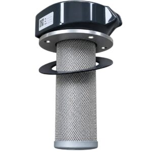 درب باک گازوئیل لودر چینی /ZL50 XCMG /803300971