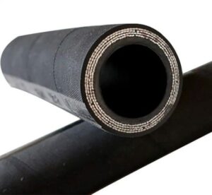 جنت هیدرولیک لوله بیل مکانیکی هیوندا-7//200mm*48MM / 31N8-13080 /R320-7 / R200W-7 /R170W-7