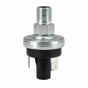 سنسور فشار روغن XCMG- ZL50/قطر رزوه 13میل