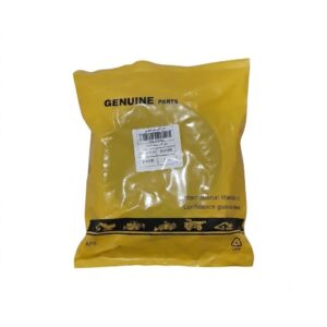 سیل کیت جک استیک بیل هیوندا /31Y1-15230/R210-7