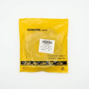 سیل کیت کوزه گردان بیل مکانیکی هیوندا /HY-7/31N4-40950