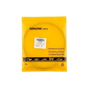 سیل کیت چرخ بیل مکانیکی هیوندا/R200W-7 / R170W-7 NEW/ZGAQ-0000K1