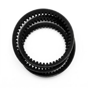 تسمه پروانه دینام /PC400-7 /PC450-7/ CX62