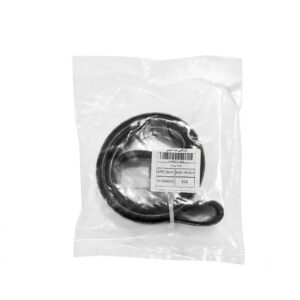 تسمه پروانه/R500-7/R520-9/8PK1609