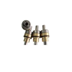 انگشتی پدال حرکت (لیور) بیل مکانیکی هیوندا-7/-9/ R210/ R220/ R320/ R330/ R500 /R520/XKAY-00023