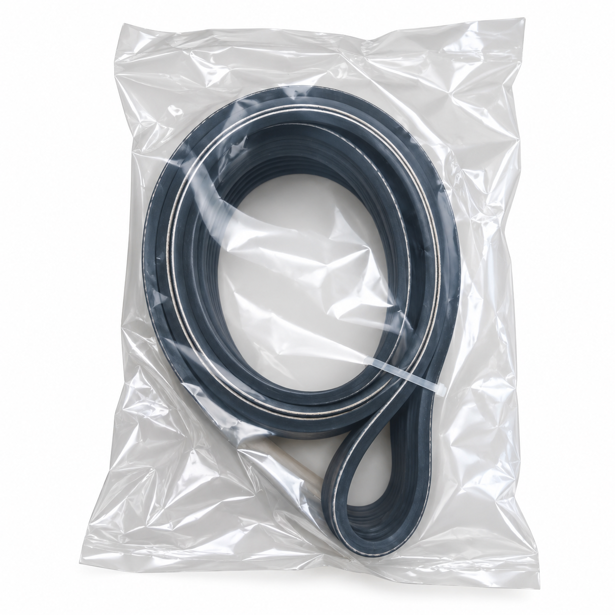 f8e229c4-fe3e-4646-91bf-d939ab134f10 تسمه پروانه/E240/10PK1770
