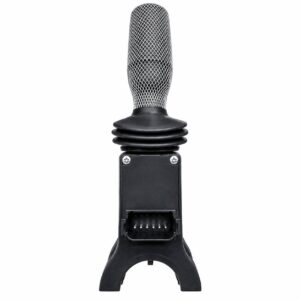 دسته دنده /R200W-7/01-0917-0600 / ZTAZ-00073