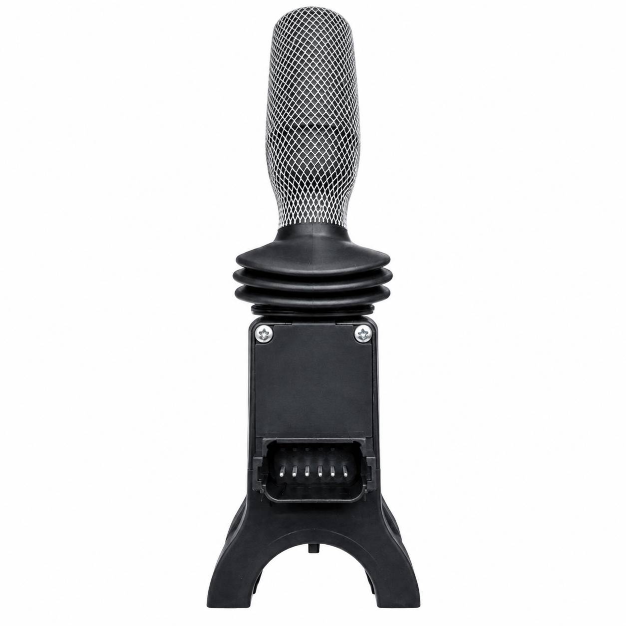 fb477ae8-45fe-4d76-9138-916a73cf517d.png دسته دنده /R200W-7/01-0917-0600 / ZTAZ-00073